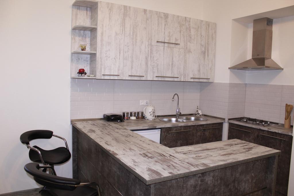 Cozy Apartment In Real Heart Of Old Tbilisi Exterior foto